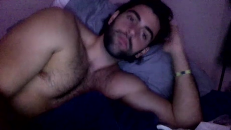 sexyitalian1691  17-01-2022